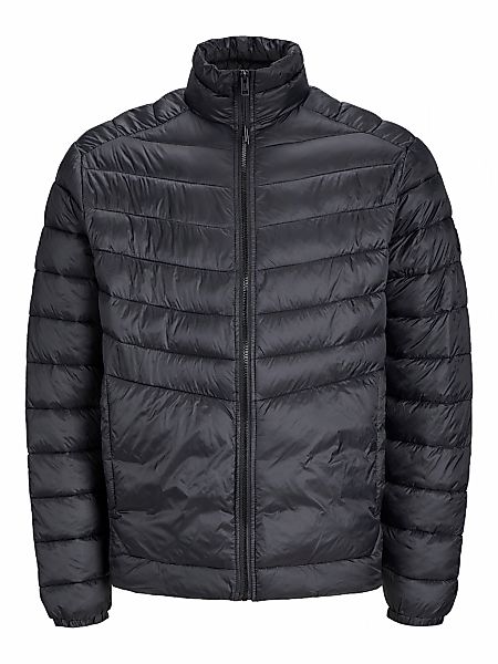 Jack & Jones Steppjacke "JJESPRINT PUFFER COLLAR NOOS" günstig online kaufen