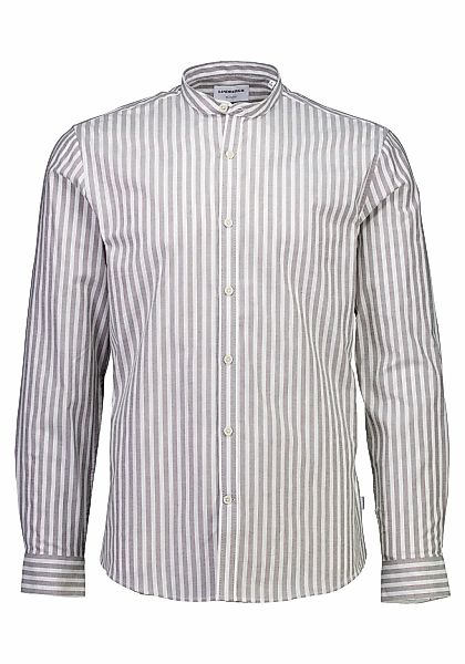 LINDBERGH "Lindbergh Oxford-Hemd" günstig online kaufen
