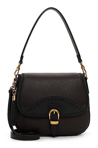Tamaris Umhängetasche Crossbody Bag günstig online kaufen