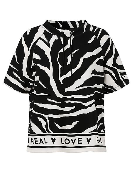 VIA APPIA DUE Sweatshirt günstig online kaufen