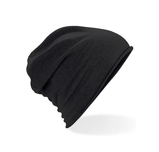 Beechfield® Beanie Beechfield Jersey Beanie günstig online kaufen