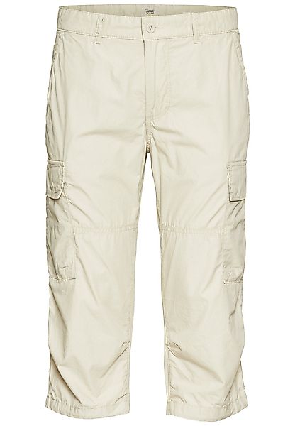 camel active Cargoshorts Shorts Long Cargo günstig online kaufen