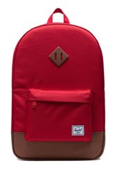 Herschel Rucksack Heritage günstig online kaufen