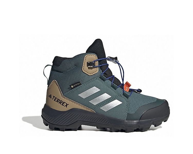 adidas Sportswear Terrex MID GTX Schnürschuh günstig online kaufen