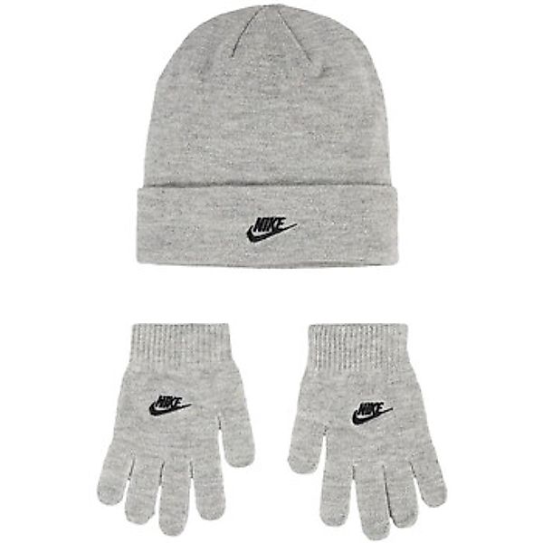 Nike  Mütze 8A2961 günstig online kaufen
