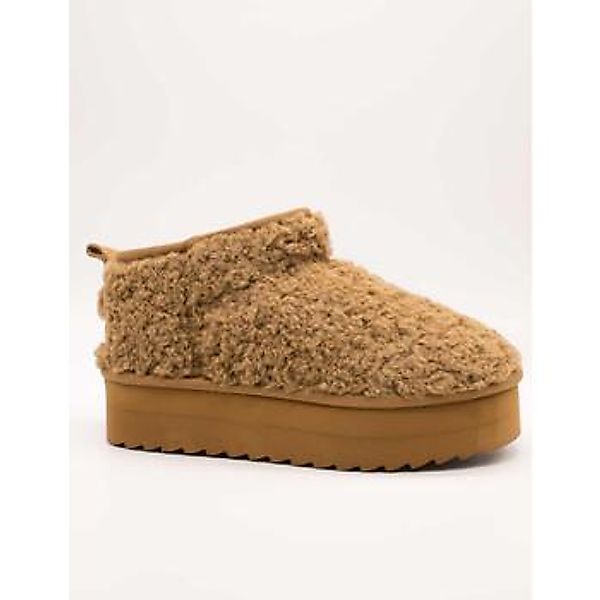 Colors of California  Moonboots - günstig online kaufen