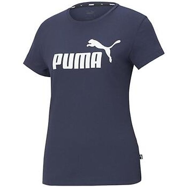 Puma  T-Shirt 586775-06 günstig online kaufen