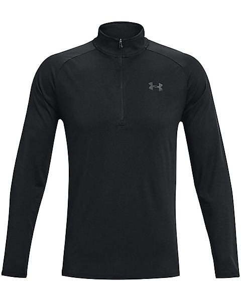 Under Armour® Langarmshirt Langarm-Shirt Tech 2.0 günstig online kaufen