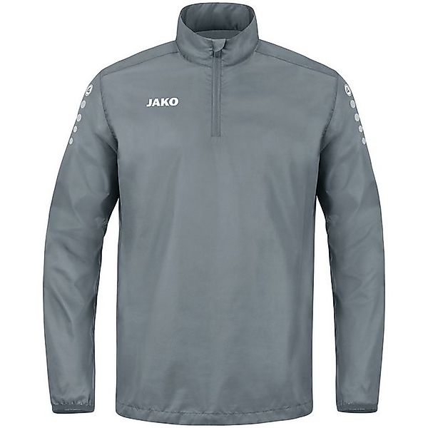 Jako Funktionsjacke JAKO Regenjacke Rainzip Team günstig online kaufen