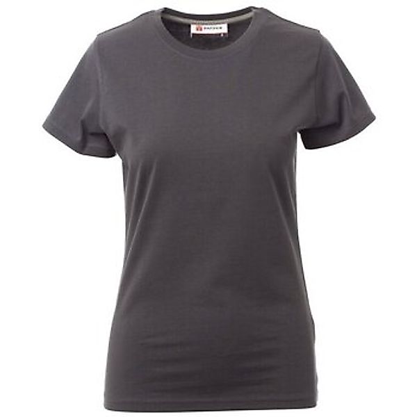 Payper Wear  T-Shirt T-shirt femme  Sunrise günstig online kaufen