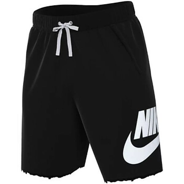 Nike  Shorts DX0502 günstig online kaufen
