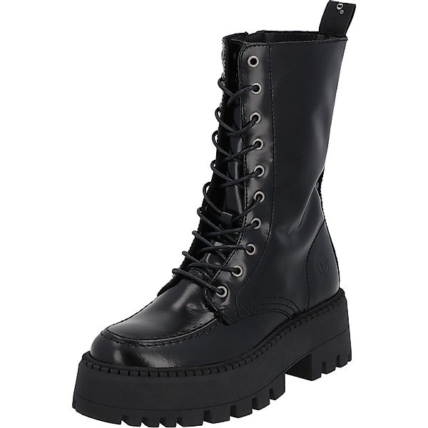 Palado Tilos Schnürstiefel günstig online kaufen