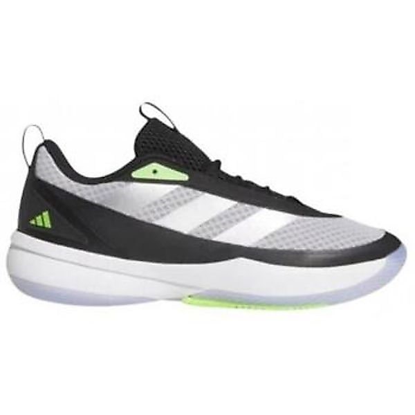 adidas  Sneaker ji3495_subzone günstig online kaufen