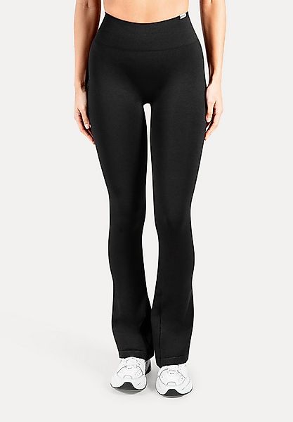 Smilodox Leggings Oriana günstig online kaufen