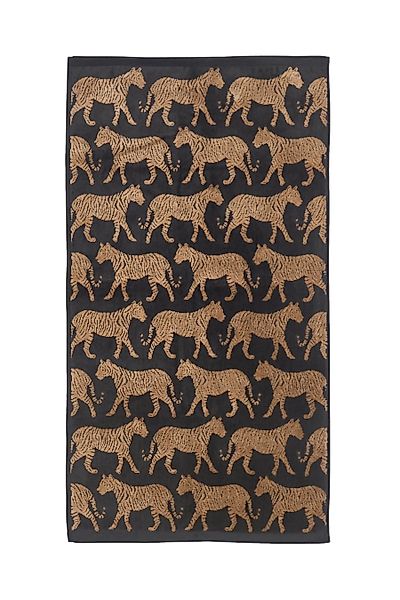 Next Handtuch Handtuch aus 100 % Baumwolle, günstig online kaufen