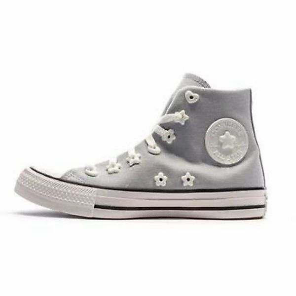 Converse  Sneaker A07216C günstig online kaufen
