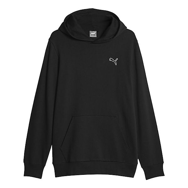 PUMA Kapuzenpullover Better Essentials Hoodie mit günstig online kaufen