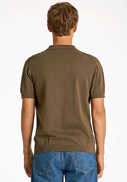 LINDBERGH Cardigan "Lindbergh Cardigan" günstig online kaufen