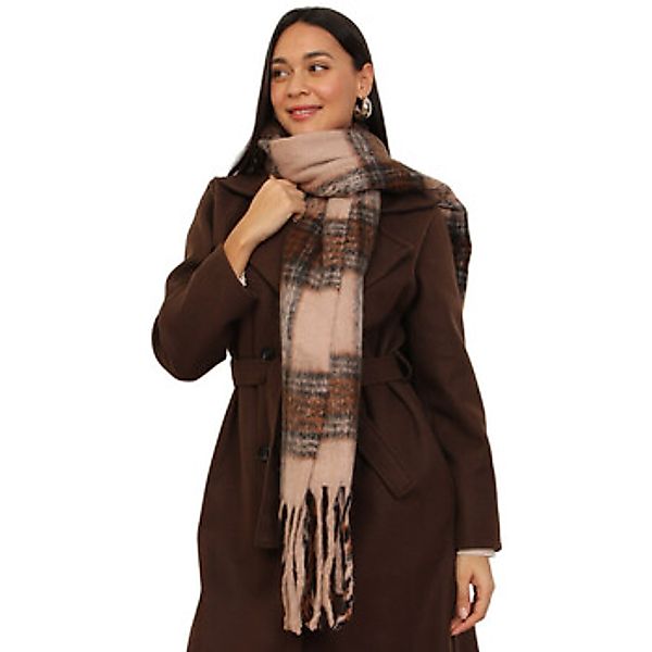 La Modeuse  Schal 77278_P183115 günstig online kaufen