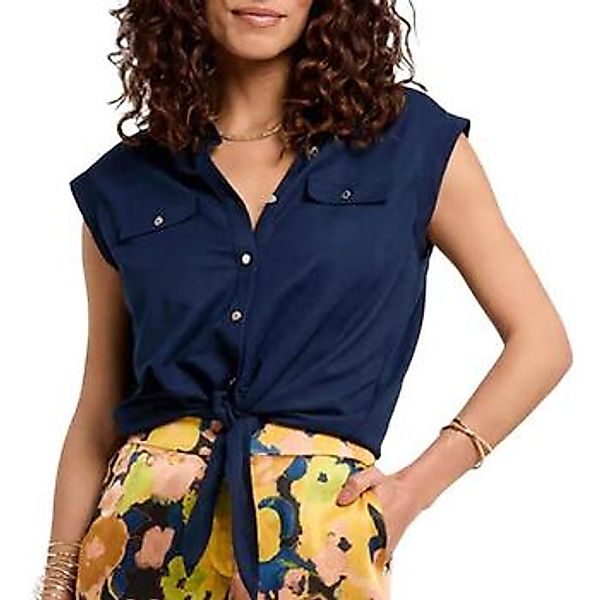 Morgan  Blusen 252-DAROD-1100 günstig online kaufen