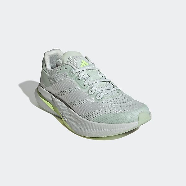 adidas Performance DURAMO SPEED 2 Laufschuh günstig online kaufen