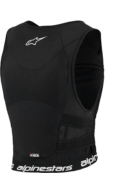 Alpinestars Motorradhose Stella Plasma Damen Protektorenshirt günstig online kaufen