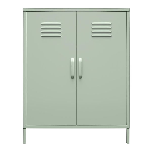 loft24 Mehrzweckschrank Mission District Highboard aus günstig online kaufen