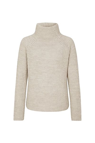 Drykorn Strickpullover günstig online kaufen