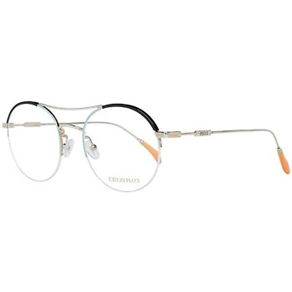Pucci  Sonnenbrillen ep510852086 günstig online kaufen