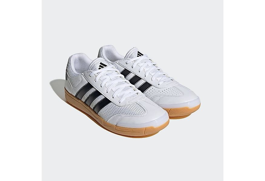 adidas Performance SPEZIAL LIGHT Hallenschuh Handballschuh günstig online kaufen