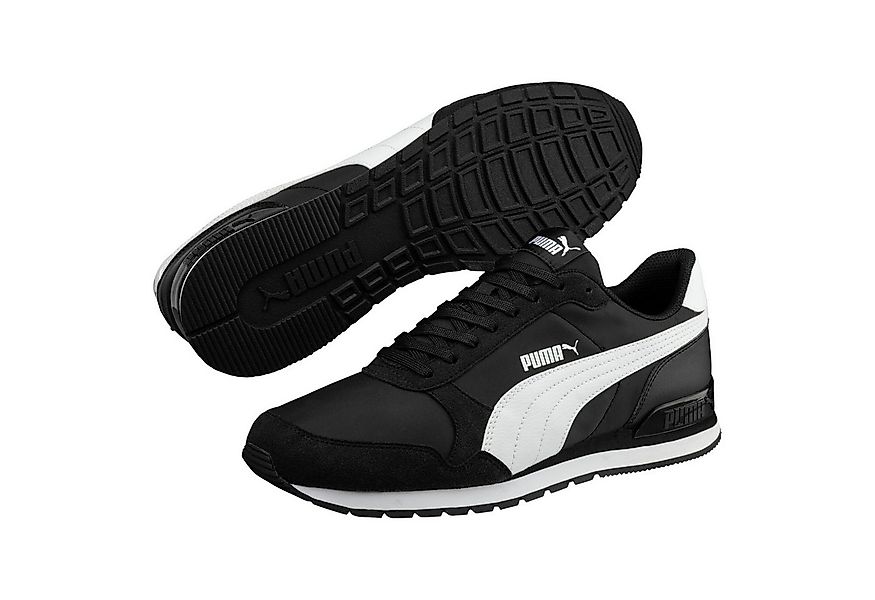 PUMA ST Runner v2 NL Sneaker günstig online kaufen