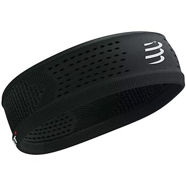 Compressport  Mütze XBNU3919002TU günstig online kaufen