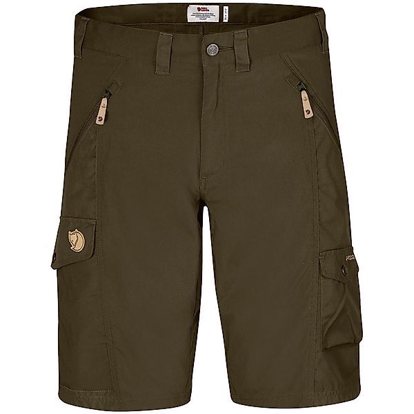 Fjällräven Cargoshorts Shorts Abisko günstig online kaufen