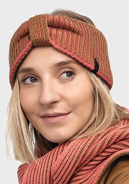Schöffel Kopftuch "Headband Style Cledio ALL" günstig online kaufen