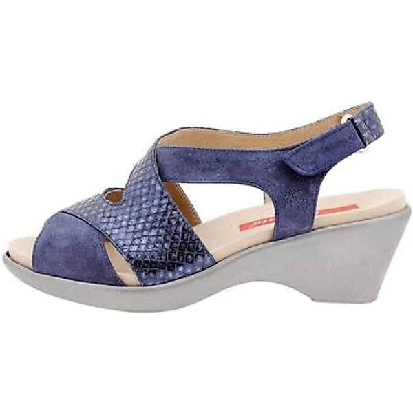 Piesanto  Sandalen 1861 günstig online kaufen