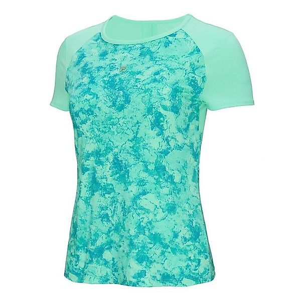 Fila T-Shirt T-Shirt Beatrice günstig online kaufen