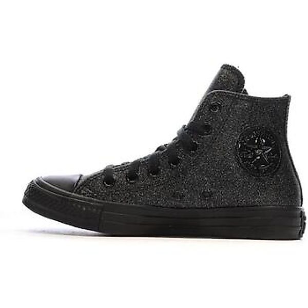 Converse  Sneaker A05432C günstig online kaufen