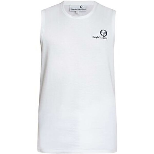Sergio Tacchini  Tank Top Sawyer Weste günstig online kaufen