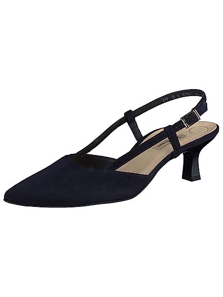 Paul Green Pumps Leder Pumps günstig online kaufen