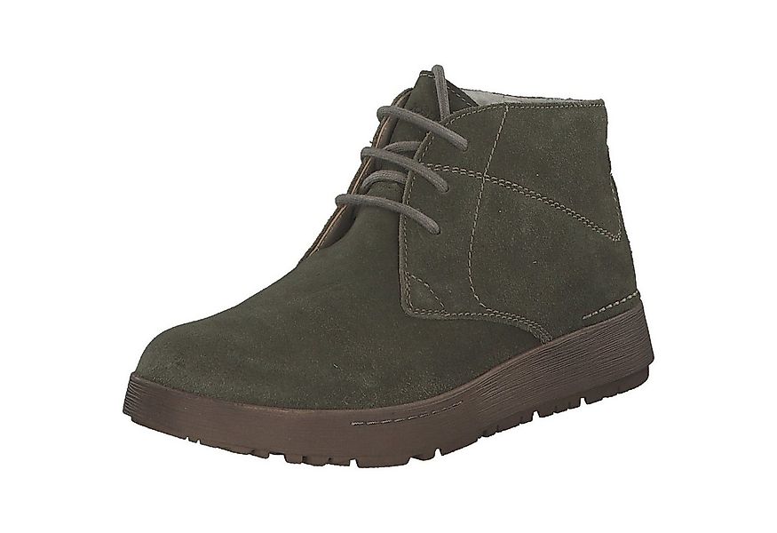 Josef Seibel 95608PL949/680 ANNA 08 Schnürstiefel günstig online kaufen