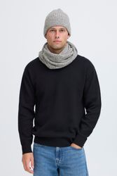 Blend Beanie BHSceal pack Modischer Tubeschal günstig online kaufen