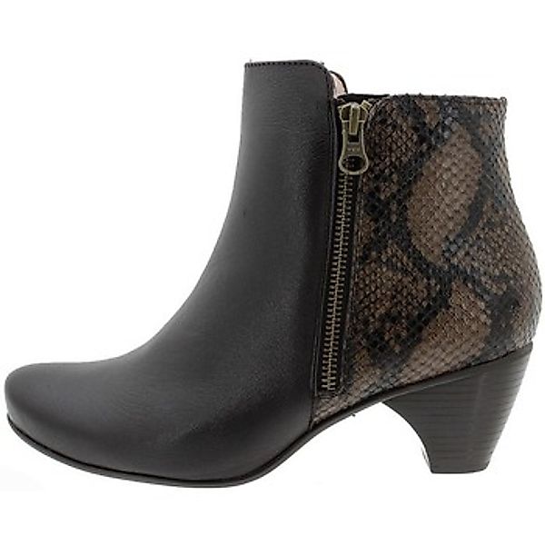 Piesanto  Stiefeletten 175880 günstig online kaufen