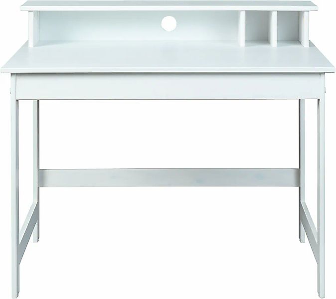 Inter Link Computertisch 1 Stk. tlg. günstig online kaufen