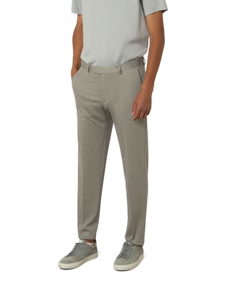 BENVENUTO. Anzughose (1-tlg) Komfortabel, Elegant günstig online kaufen