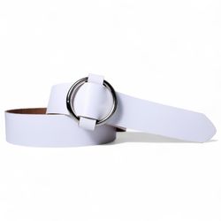 FRONHOFER Taillengürtel 18615 (1-St) Damengürtel, große günstig online kaufen