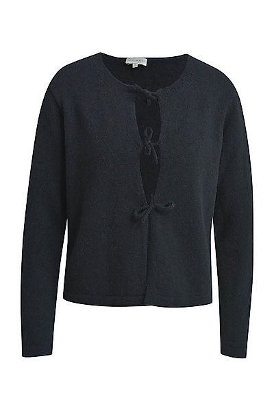 Milano Italy Strickjacke günstig online kaufen