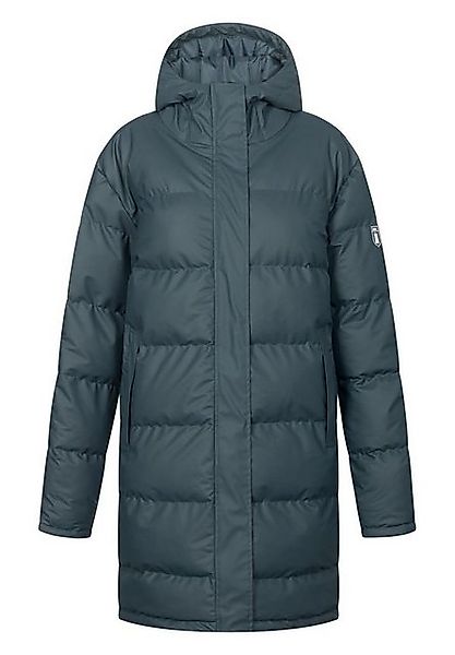 Derbe Winterjacke Puffholm günstig online kaufen