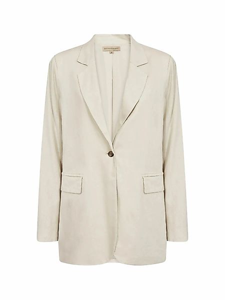 soyaconcept Outdoorjacke "Soya Concept Jackets SC-INA 42" günstig online kaufen