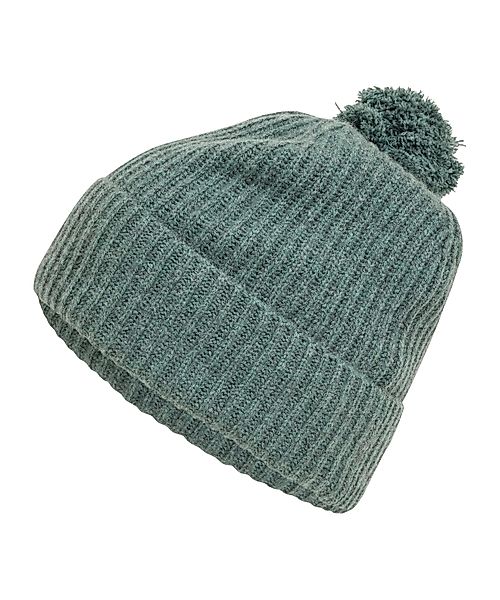 FALKE Strickmütze Pure Cashmere (1-St) aus günstig online kaufen