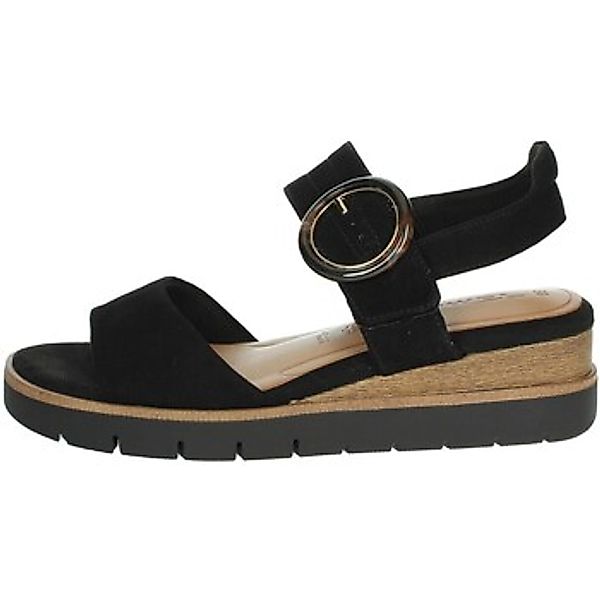 Tamaris  Sandalen 1-28206-42 günstig online kaufen